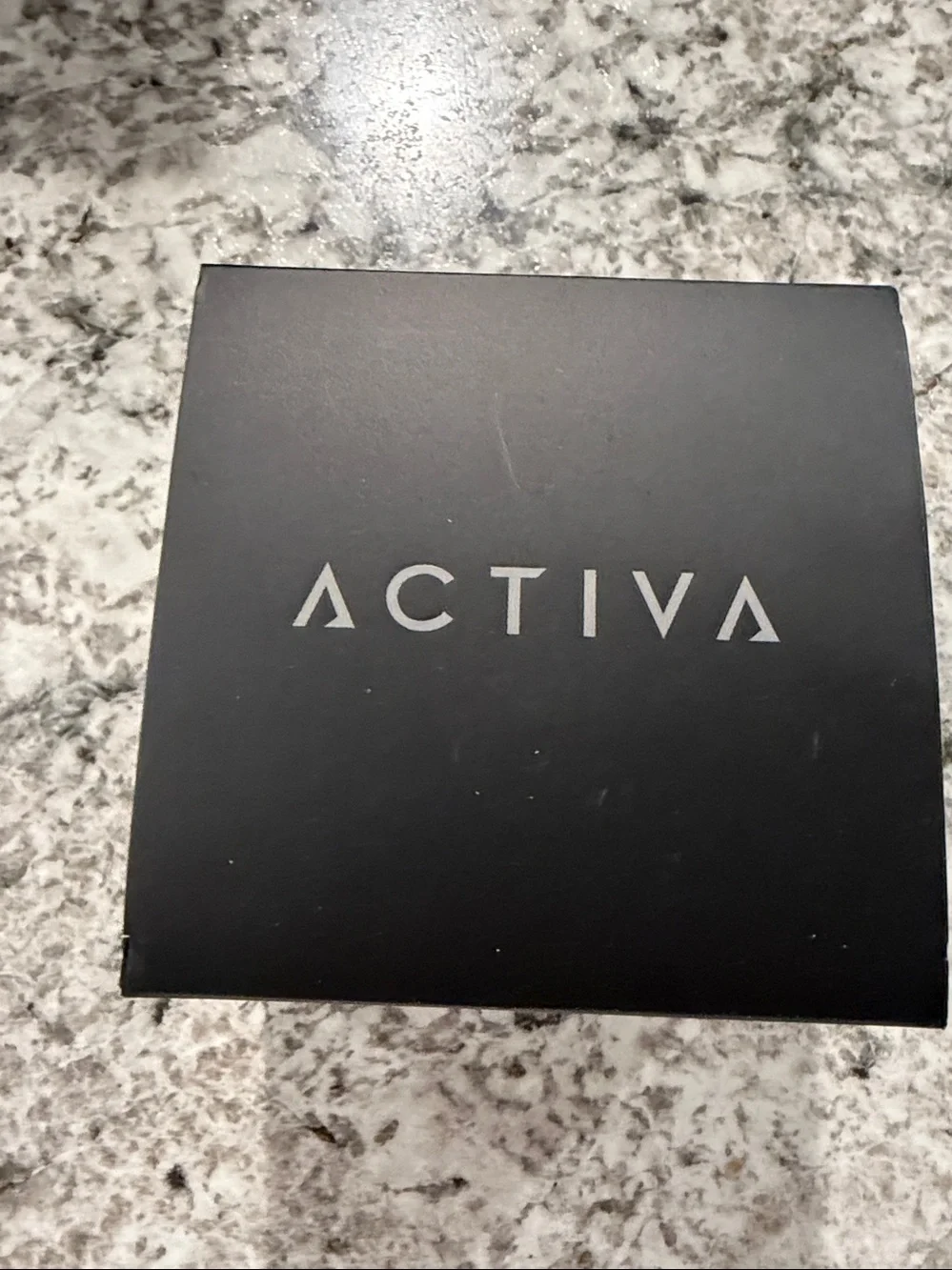 Activa Summit X Invicta (ACW8082-023) - 50mm Men’s Sports Watch - Red - NEW